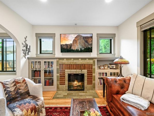 1414 S Vine Street, Denver CO 80210