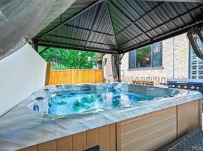 1414 S Vine Street, Denver CO 80210