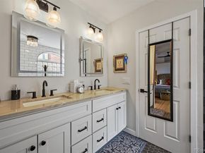 1414 S Vine Street, Denver CO 80210