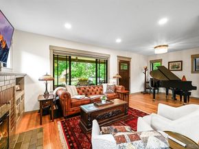 1414 S Vine Street, Denver CO 80210