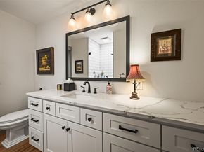 1414 S Vine Street, Denver CO 80210