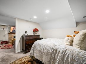 1414 S Vine Street, Denver CO 80210