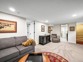 1414 S Vine Street, Denver CO 80210