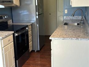 805 29th Street 202, Boulder CO 80303