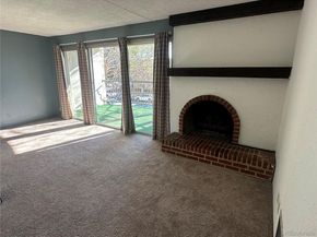 805 29th Street 202, Boulder CO 80303