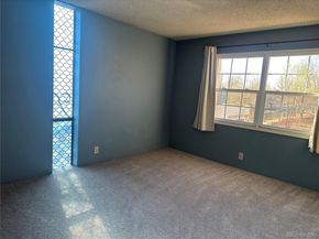 805 29th Street 202, Boulder CO 80303