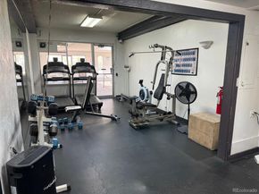 805 29th Street 202, Boulder CO 80303