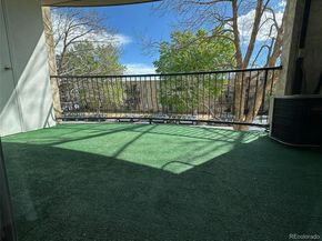 805 29th Street 202, Boulder CO 80303