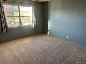 805 29th Street 202, Boulder CO 80303