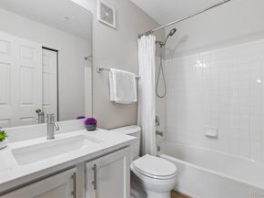 1540 S Florence Way 515, Aurora CO 80247