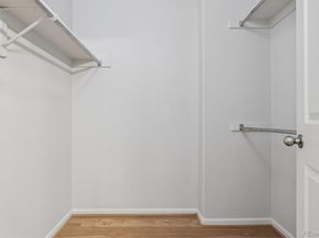 1540 S Florence Way 515, Aurora CO 80247