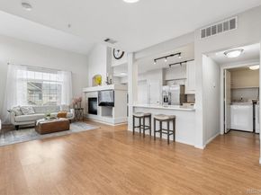 1540 S Florence Way 515, Aurora CO 80247