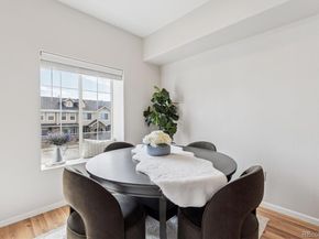 1540 S Florence Way 515, Aurora CO 80247