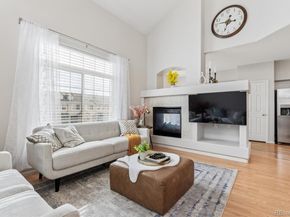 1540 S Florence Way 515, Aurora CO 80247