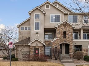 1540 S Florence Way 515, Aurora CO 80247