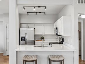 1540 S Florence Way 515, Aurora CO 80247