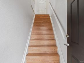 1540 S Florence Way 515, Aurora CO 80247