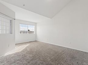 1540 S Florence Way 515, Aurora CO 80247