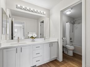 1540 S Florence Way 515, Aurora CO 80247