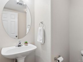 1540 S Florence Way 515, Aurora CO 80247