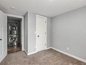 4144 Chase Street, Denver CO 80212
