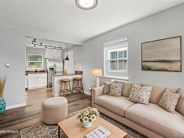 4144 Chase Street, Denver CO 80212
