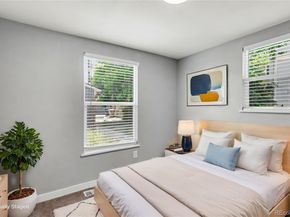4144 Chase Street, Denver CO 80212