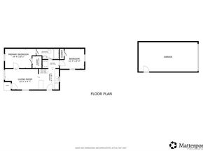 4144 Chase Street, Denver CO 80212