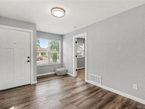 4144 Chase Street, Denver CO 80212