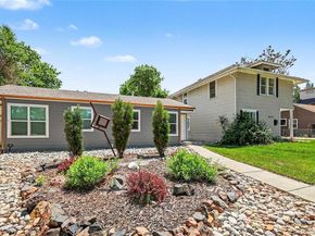 4144 Chase Street, Denver CO 80212