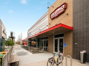 4144 Chase Street, Denver CO 80212