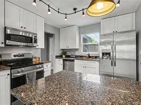 4144 Chase Street, Denver CO 80212