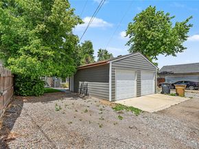 4144 Chase Street, Denver CO 80212