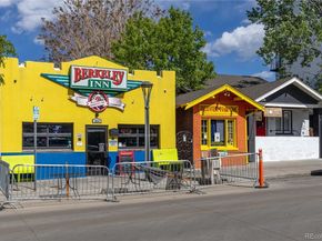 4144 Chase Street, Denver CO 80212