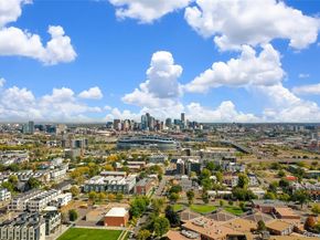 4144 Chase Street, Denver CO 80212
