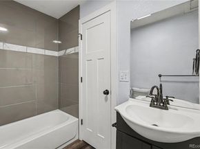 4144 Chase Street, Denver CO 80212