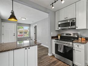 4144 Chase Street, Denver CO 80212