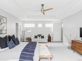 7080 W Custer Avenue, Lakewood CO 80226