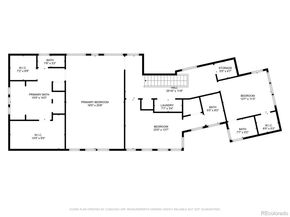 7080 W Custer Avenue, Lakewood CO 80226