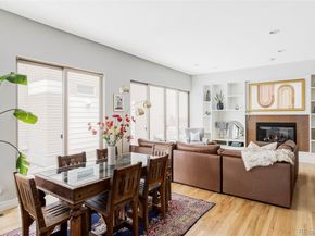 7080 W Custer Avenue, Lakewood CO 80226