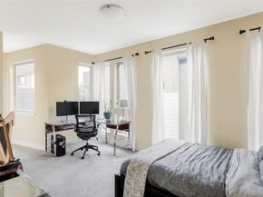 7080 W Custer Avenue, Lakewood CO 80226