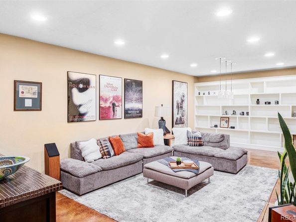 7080 W Custer Avenue, Lakewood CO 80226