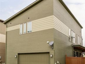 7080 W Custer Avenue, Lakewood CO 80226