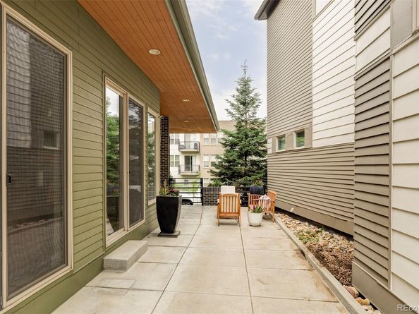 7080 W Custer Avenue, Lakewood CO 80226