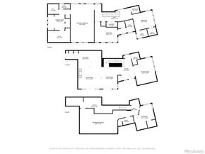 7080 W Custer Avenue, Lakewood CO 80226