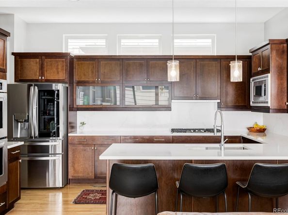 7080 W Custer Avenue, Lakewood CO 80226