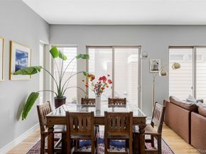7080 W Custer Avenue, Lakewood CO 80226