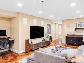 7080 W Custer Avenue, Lakewood CO 80226