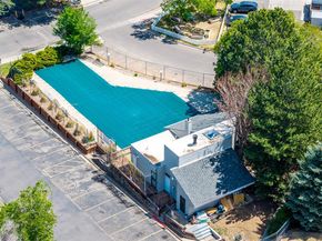 1845 Kendall Street 109A, Denver CO 80214