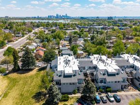 1845 Kendall Street 109A, Denver CO 80214